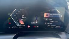 BMW 1 Series 123 xDrive M Sport 5dr Step Auto Petrol Hatchback